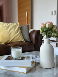 Alba (D9), Apartment #486596341